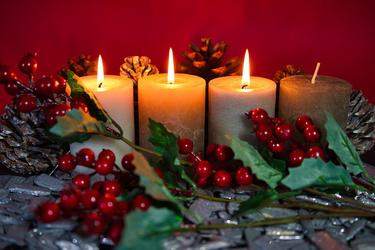 Adventfeier_tutmondo
