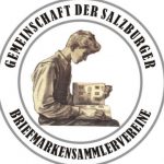 GemeinschaftSalzburgerBriefmarkensammlervereine