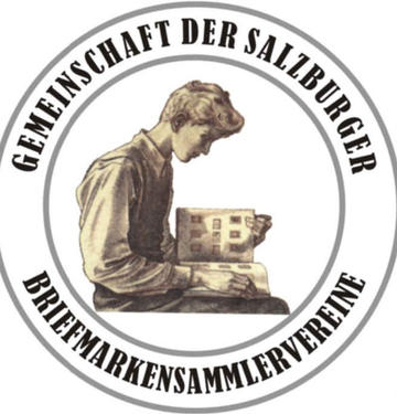 GemeinschaftSalzburgerBriefmarkensammlervereine